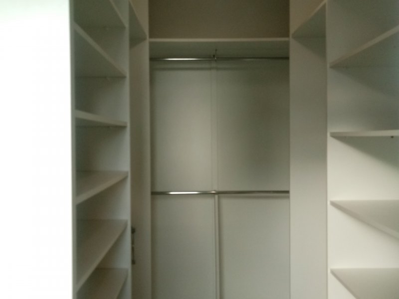 Apartamento à venda Centro Histórico com 100m² e 2 quartos por R$ 270.000 - 688742685-20190621-164029.jpg