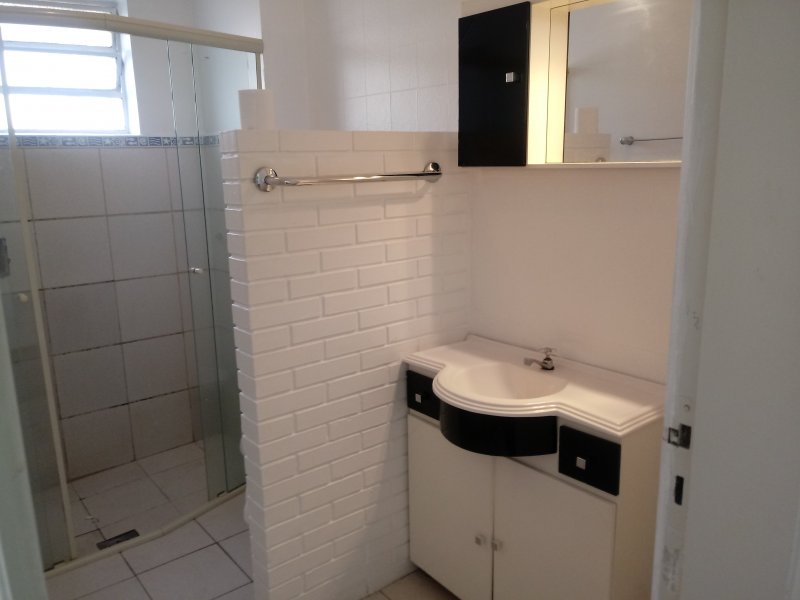 Apartamento à venda Centro Histórico com 100m² e 2 quartos por R$ 270.000 - 748244228-20190621-163633.jpg