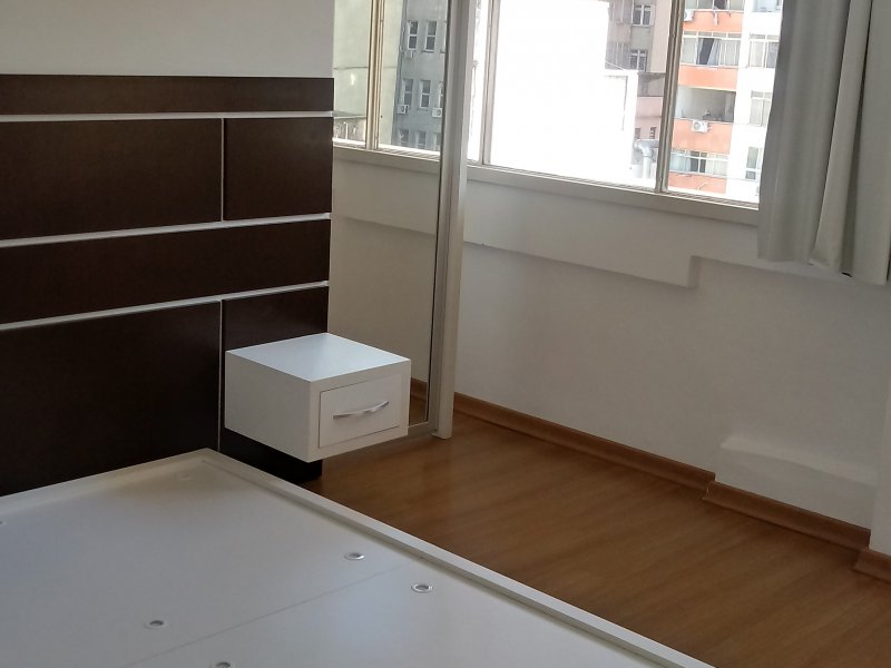 Apartamento à venda Centro Histórico com 100m² e 2 quartos por R$ 270.000 - 866905491-20190806-133244-hdr.jpg