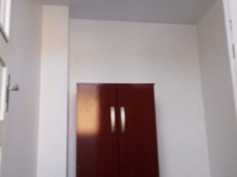 Apartamento à venda Centro Histórico com 100m² e 2 quartos por R$ 270.000 - 926384509-20190621-165805.jpg