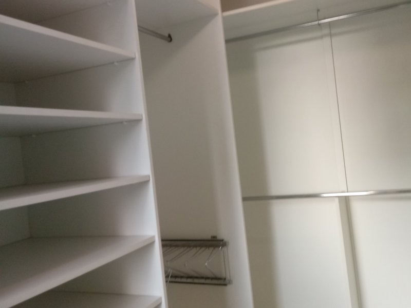 Apartamento à venda Centro Histórico com 100m² e 2 quartos por R$ 270.000 - 928625894-20190621-164205.jpg