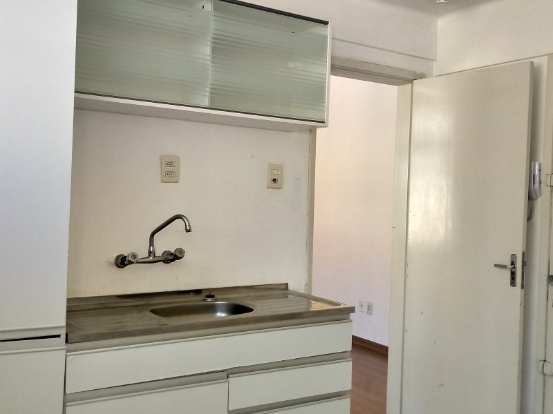 Apartamento à venda Centro Histórico com 100m² e 2 quartos por R$ 270.000 - 946756203-20190806-133014-hdr.jpg