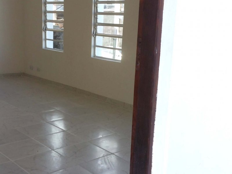 Casa à venda Jardim Rosa de Franca com 122m² e 3 quartos por R$ 397.000 - 1418112811-entrada-sala.jpg
