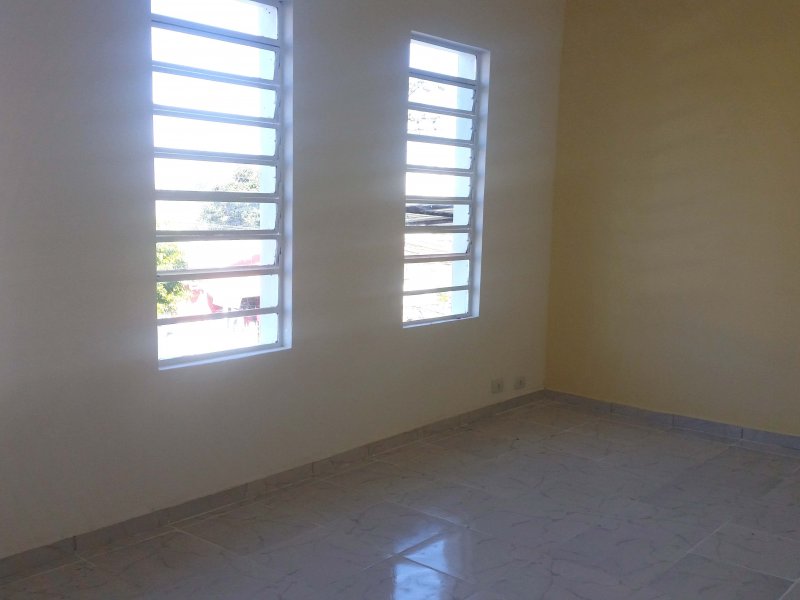 Casa à venda Jardim Rosa de Franca com 122m² e 3 quartos por R$ 397.000 - 219877822-sala.jpg