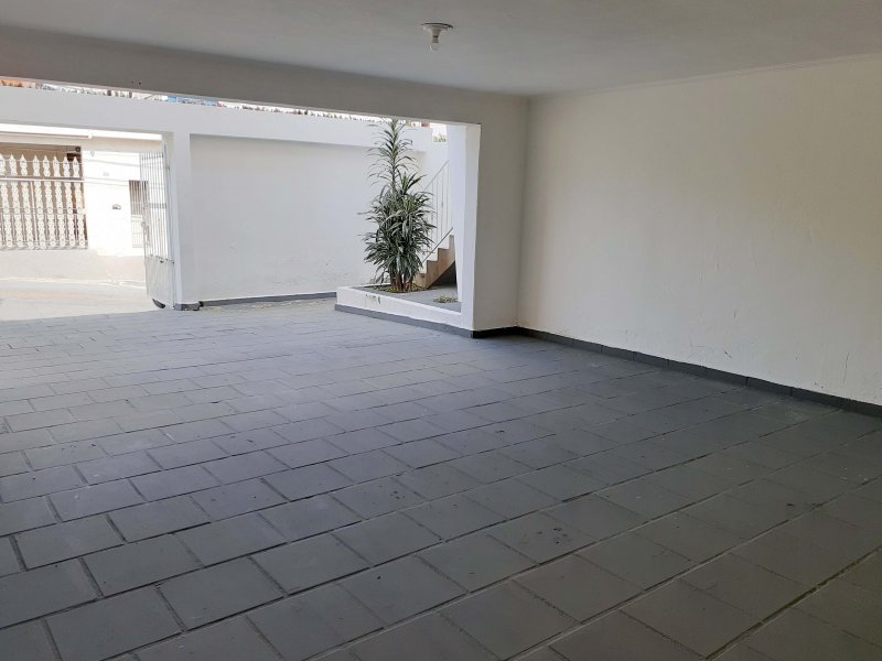 Casa à venda Jardim Rosa de Franca com 122m² e 3 quartos por R$ 397.000 - 523017151-garagem.jpg