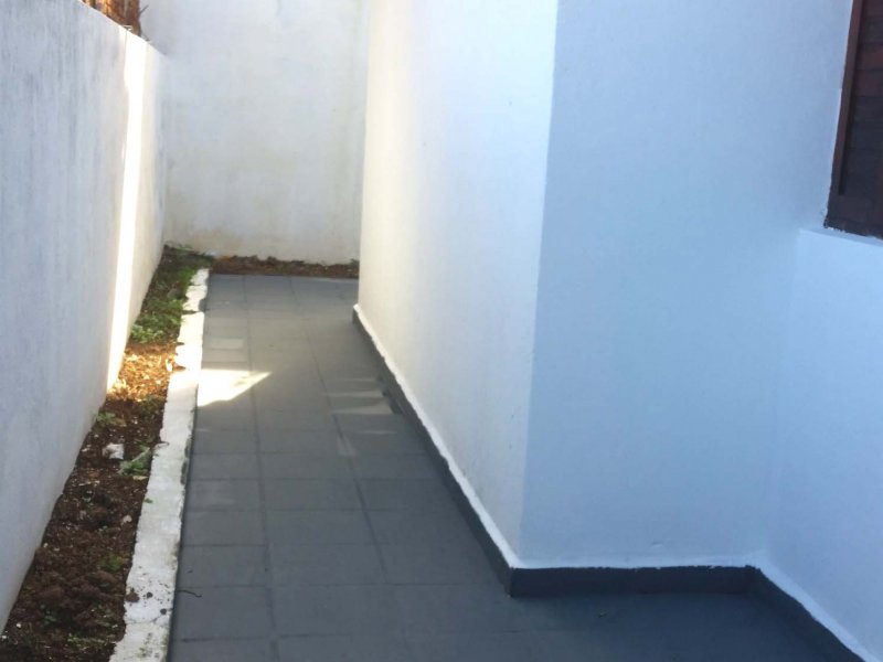 Casa à venda Jardim Rosa de Franca com 122m² e 3 quartos por R$ 397.000 - 760097978-lateral.jpg