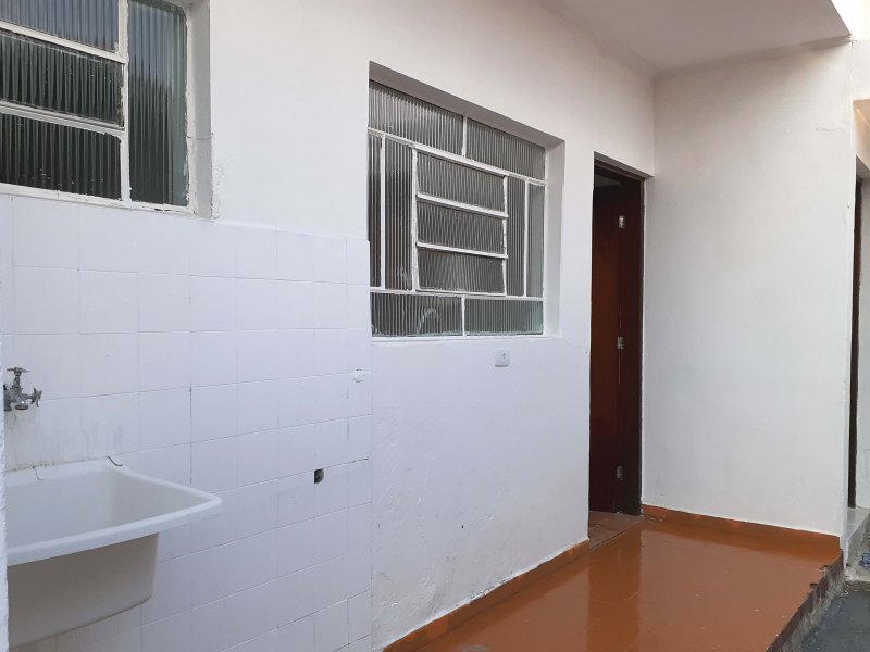 Casa à venda Jardim Rosa de Franca com 122m² e 3 quartos por R$ 397.000 - 809104708-lavanderia-1.jpg