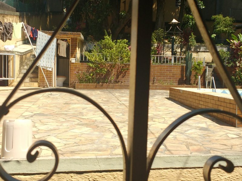 Casa à venda Jardim Guanabara com 700m² e 3 quartos por R$ 1.200.000 - 1032618934-img-20170218-111026417.jpg