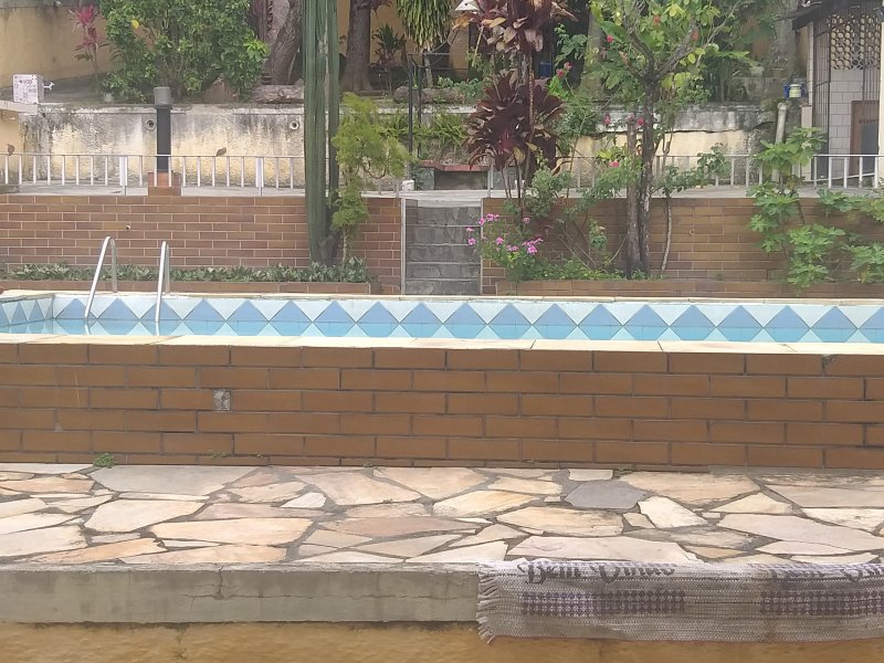 Casa à venda Jardim Guanabara com 700m² e 3 quartos por R$ 1.200.000 - 1476024239-15781461078228248436722370414888.jpg