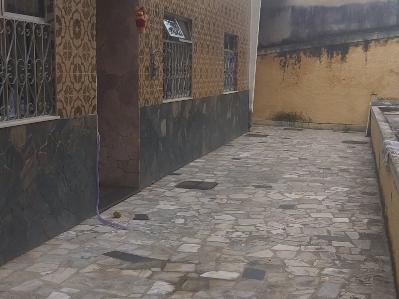 Casa à venda Jardim Guanabara com 700m² e 3 quartos por R$ 1.200.000 - 1706131520-15781461715403544081118137824756.jpg