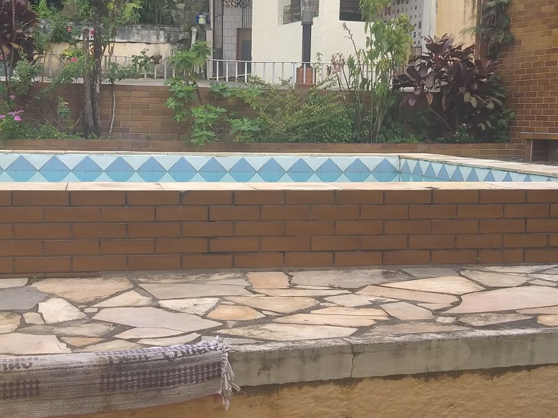 Casa à venda Jardim Guanabara com 700m² e 3 quartos por R$ 1.200.000 - 2020776957-15781461481791848050943098754898.jpg