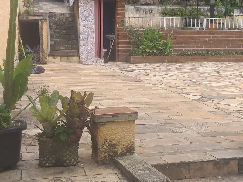 Casa à venda Jardim Guanabara com 700m² e 3 quartos por R$ 1.200.000 - 453587822-1578146198582431876947578166508.jpg
