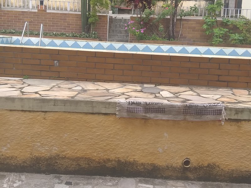 Casa à venda Jardim Guanabara com 700m² e 3 quartos por R$ 1.200.000 - 494660674-15781462270234248338516587324718.jpg