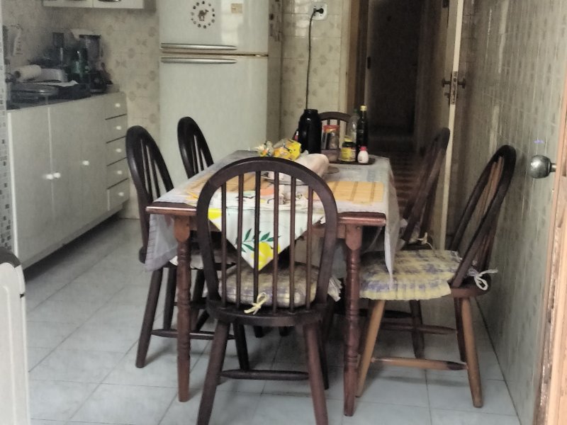 Casa à venda Jardim Guanabara com 700m² e 3 quartos por R$ 1.200.000 - 911195405-img-20170225-155645759.jpg