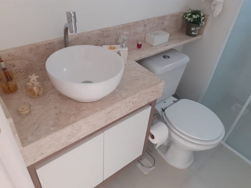 Apartamento à venda Parque Fazendinha com 51m² e 2 quartos por R$ 279.000 - 160436053-img-20190916-wa0017.jpg