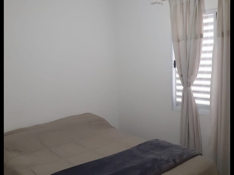 Apartamento à venda Parque Fazendinha com 51m² e 2 quartos por R$ 279.000 - 1849476678-img-20190916-wa0021.jpg
