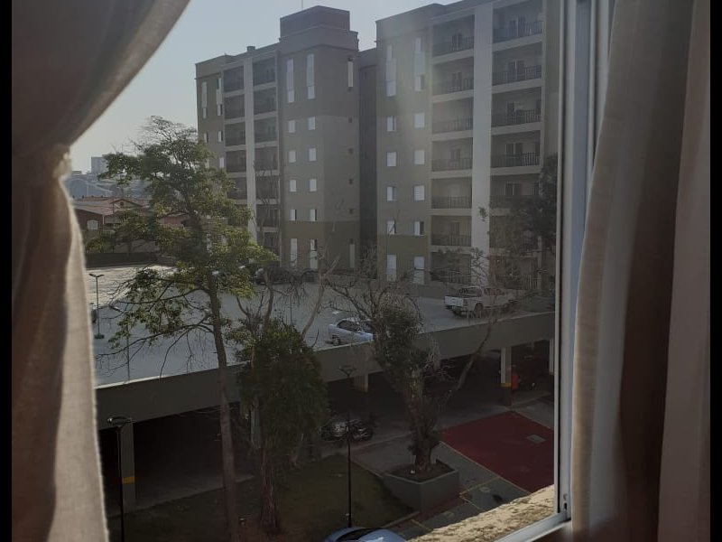 Apartamento à venda Parque Fazendinha com 51m² e 2 quartos por R$ 279.000 - 202179436-img-20190916-wa0025.jpg