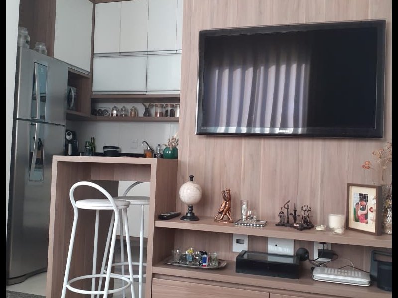 Apartamento à venda Parque Fazendinha com 51m² e 2 quartos por R$ 279.000 - 2065038916-img-20190916-wa0024.jpg