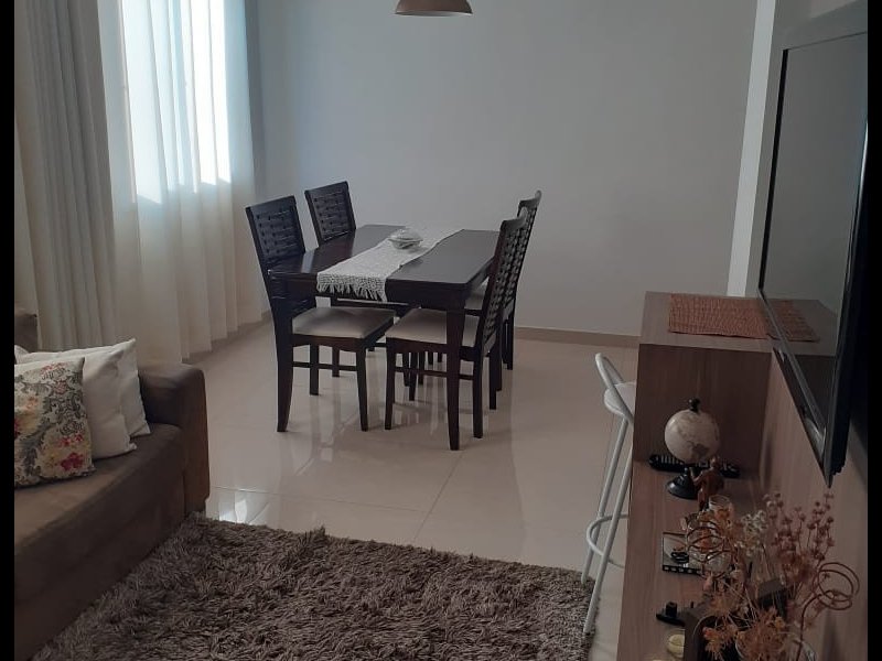 Apartamento à venda Parque Fazendinha com 51m² e 2 quartos por R$ 279.000 - 2103233954-img-20190916-wa0027.jpg
