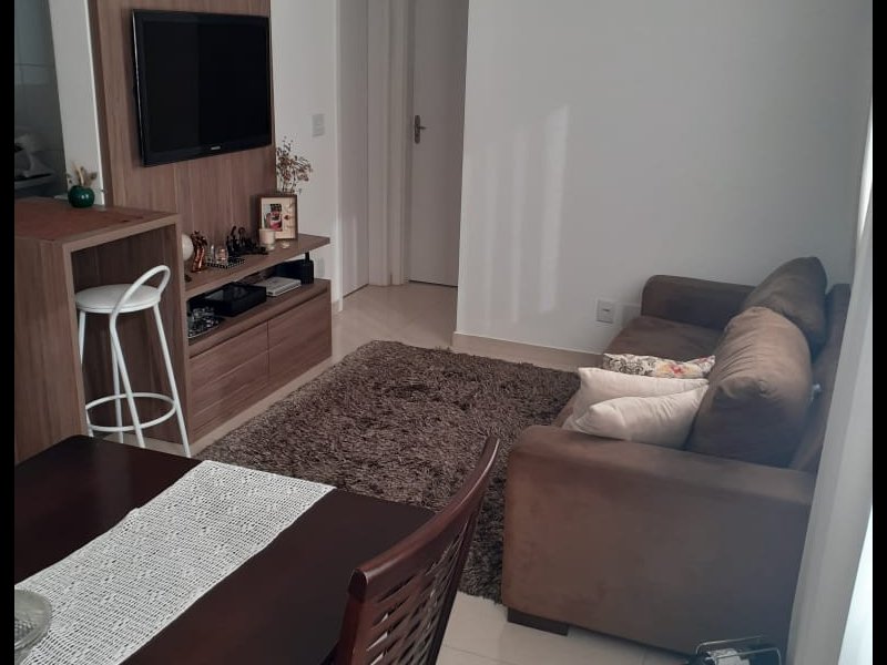 Apartamento à venda Parque Fazendinha com 51m² e 2 quartos por R$ 279.000 - 292725594-img-20190916-wa0026.jpg