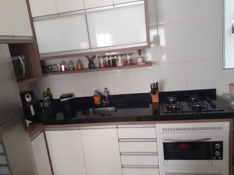 Apartamento à venda Parque Fazendinha com 51m² e 2 quartos por R$ 279.000 - 435541586-img-20190916-wa0020.jpg