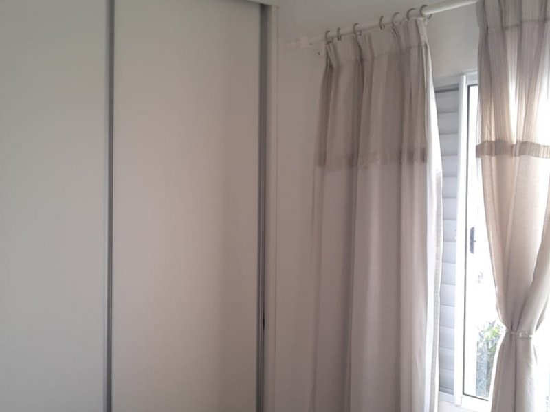 Apartamento à venda Parque Fazendinha com 51m² e 2 quartos por R$ 279.000 - 58608906-img-20190916-wa0022.jpg