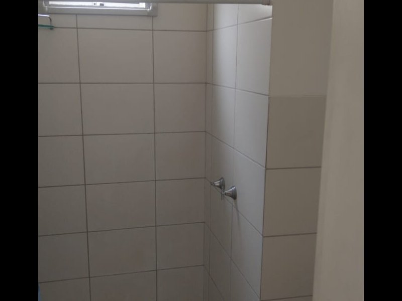 Apartamento à venda Campo Grande com 51m² e 2 quartos por R$ 180.000 - 1187004308-whatsapp-image-2019-10-07-at-11.jpeg