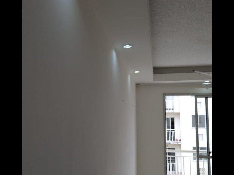 Apartamento à venda Campo Grande com 51m² e 2 quartos por R$ 180.000 - 1193210557-whatsapp-image-2019-10-07-at-11.jpeg