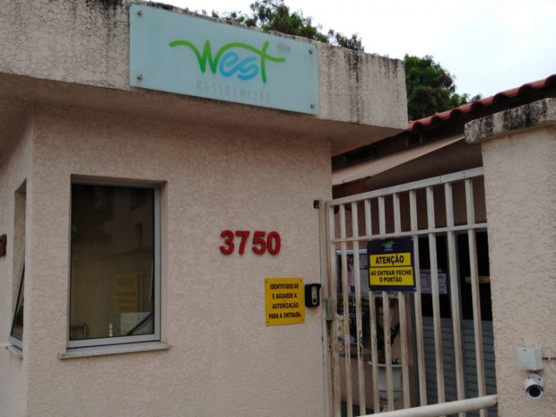 Apartamento à venda Campo Grande com 51m² e 2 quartos por R$ 180.000 - 140649926-whatsapp-image-2019-10-07-at-11.jpeg