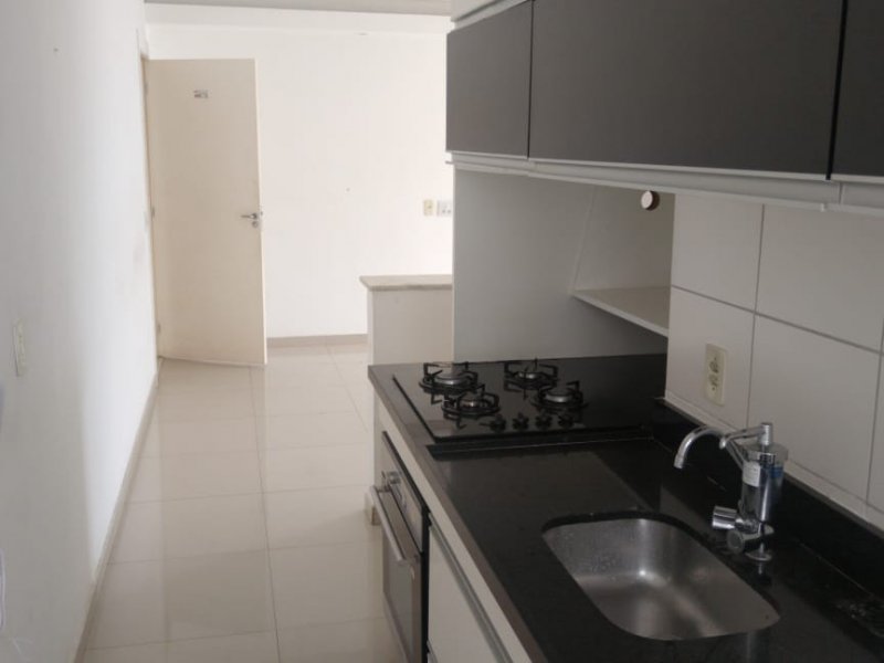 Apartamento à venda Campo Grande com 51m² e 2 quartos por R$ 180.000 - 1689672506-whatsapp-image-2019-10-07-at-11.jpeg