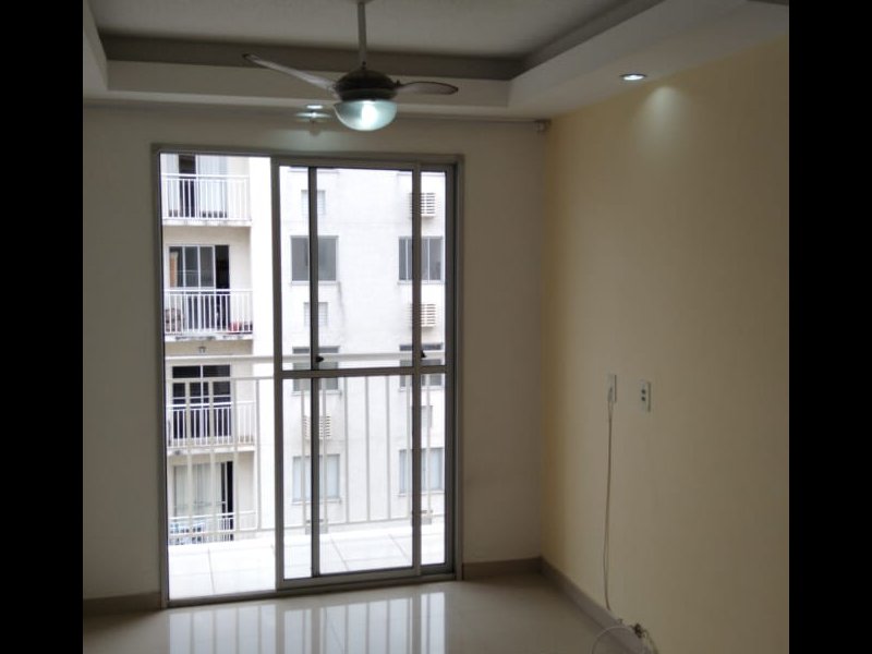 Apartamento à venda Campo Grande com 51m² e 2 quartos por R$ 180.000 - 2113189381-whatsapp-image-2019-10-07-at-11.jpeg