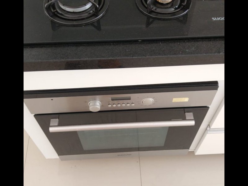 Apartamento à venda Campo Grande com 51m² e 2 quartos por R$ 180.000 - 569285307-whatsapp-image-2019-10-07-at-11.jpeg