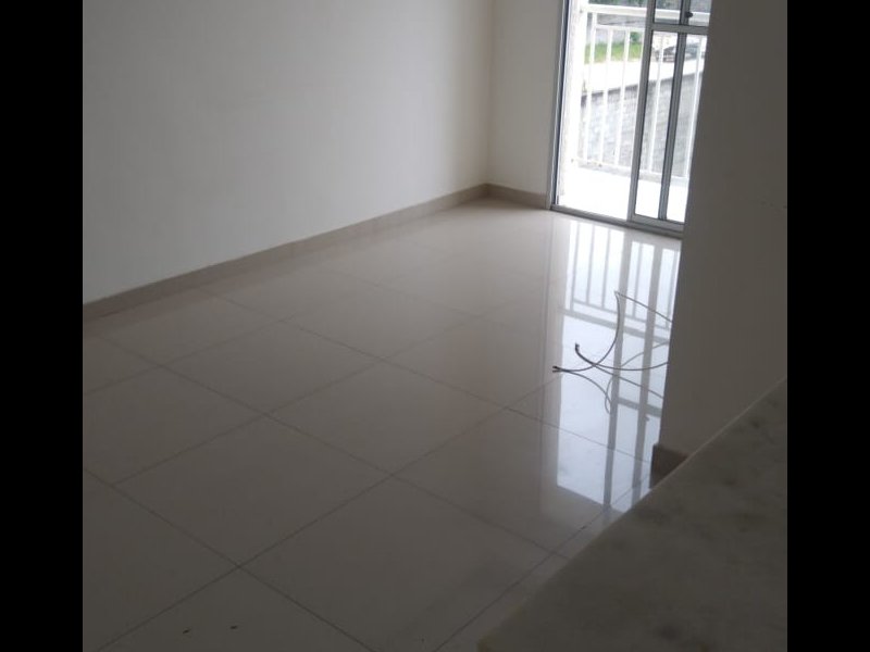 Apartamento à venda Campo Grande com 51m² e 2 quartos por R$ 180.000 - 962727860-whatsapp-image-2019-10-07-at-11.jpeg