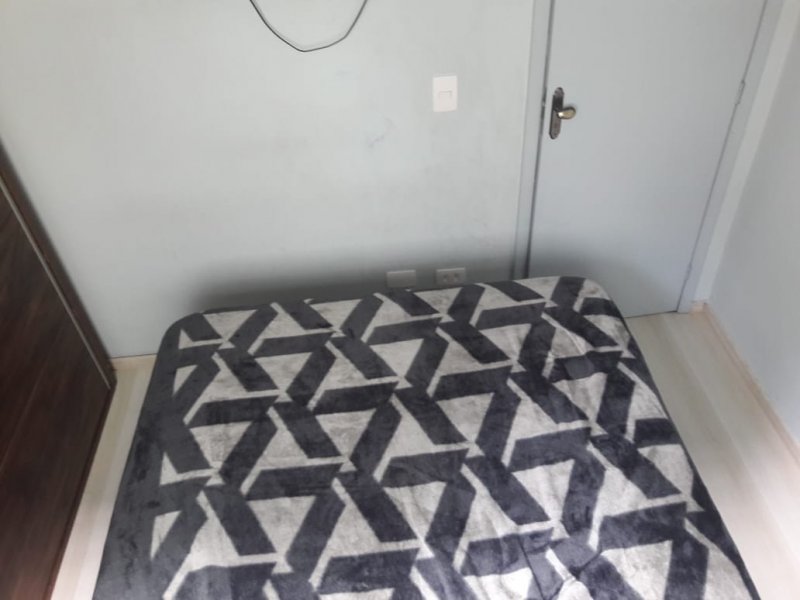 Apartamento à venda Cidade Industrial de Curitiba com 44m² e 3 quartos por R$ 125.000 - 153453331-whatsapp-image-2020-01-04-at-11.jpeg