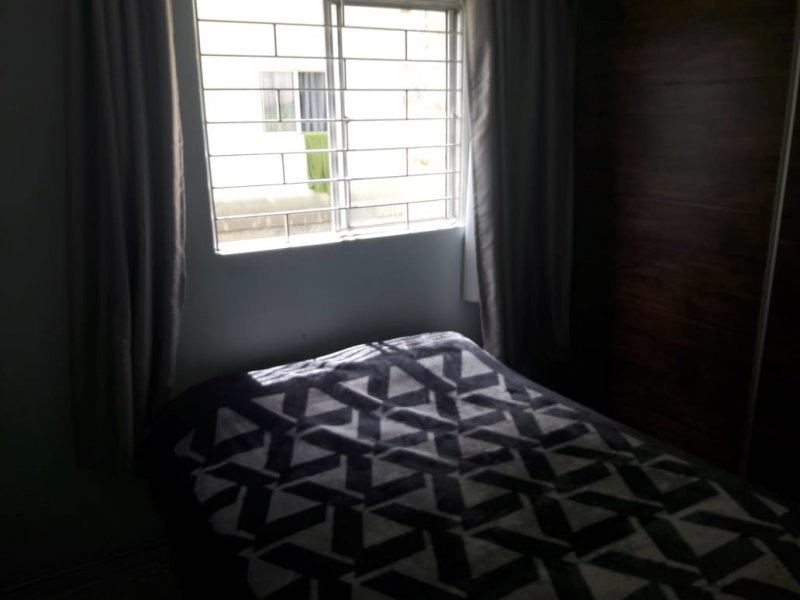 Apartamento à venda Cidade Industrial de Curitiba com 44m² e 3 quartos por R$ 125.000 - 1629700232-whatsapp-image-2020-01-04-at-11.jpeg