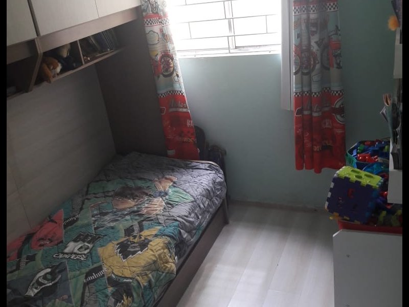 Apartamento à venda Cidade Industrial de Curitiba com 44m² e 3 quartos por R$ 125.000 - 276207823-whatsapp-image-2020-01-04-at-11.jpeg