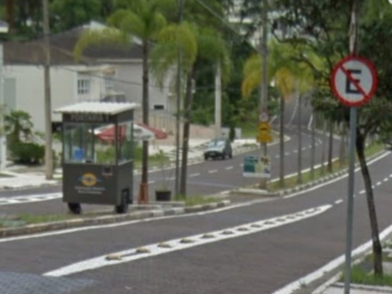 Terreno à venda Jardim Paraíso com 377m² e  quartos por R$ 780.000 - 2069966833-screenshot-20200206-154637-gallery.jpg