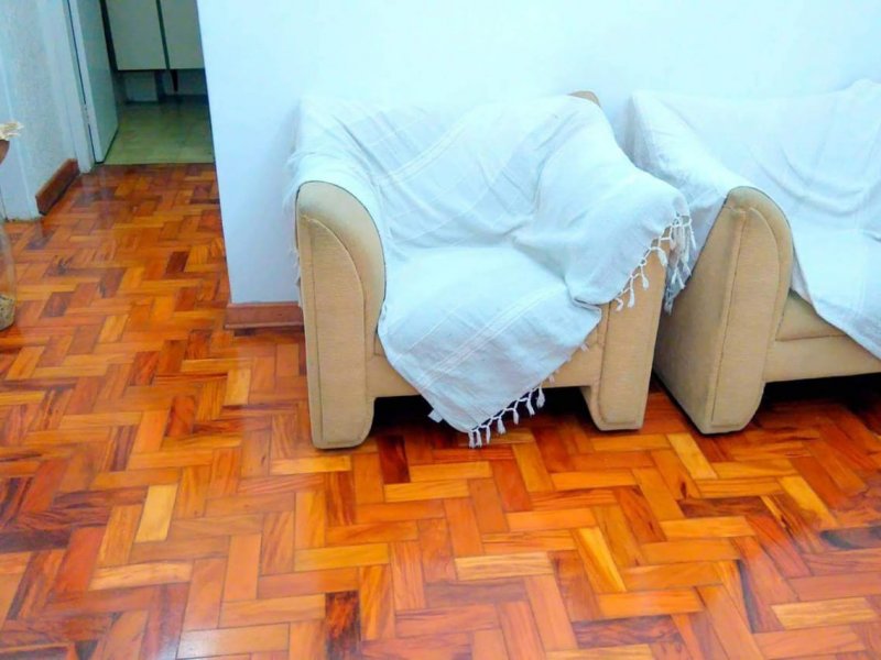 Apartamento à venda Santana com 59m² e 2 quartos por R$ 330.000 - 1199454217-img-20190811-wa0041.jpg