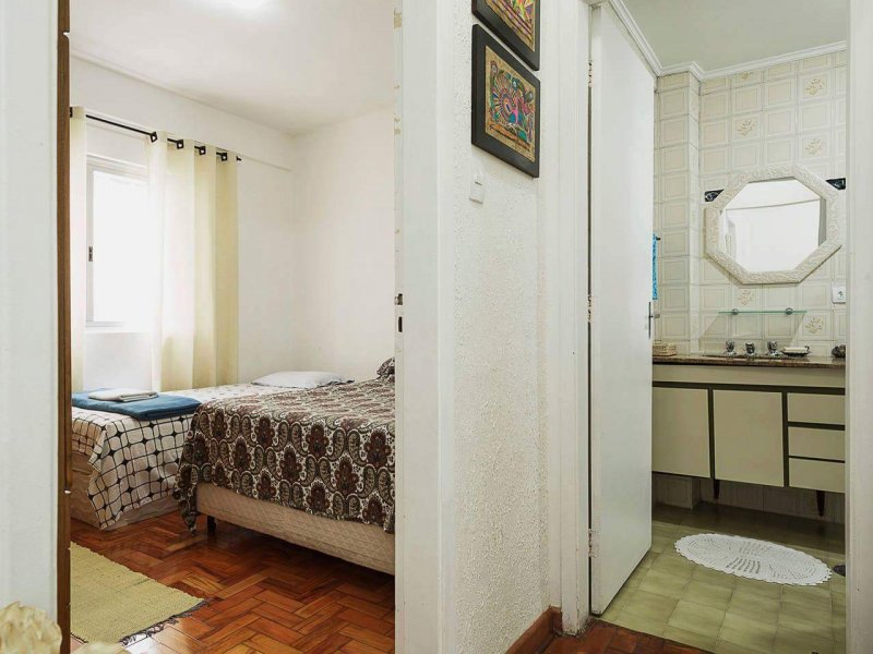 Apartamento à venda Santana com 59m² e 2 quartos por R$ 330.000 - 1460368487-received-1938515729699701.jpeg