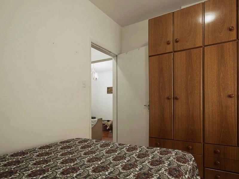 Apartamento à venda Santana com 59m² e 2 quartos por R$ 330.000 - 511565982-received-1938515733033034.jpeg