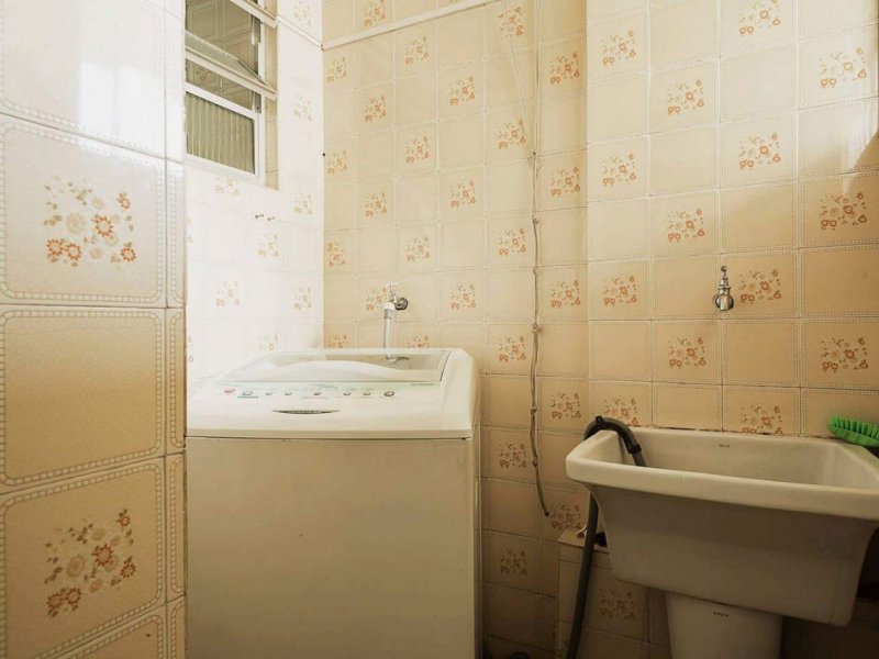 Apartamento à venda Santana com 59m² e 2 quartos por R$ 330.000 - 544321990-img-20190811-wa0037.jpg