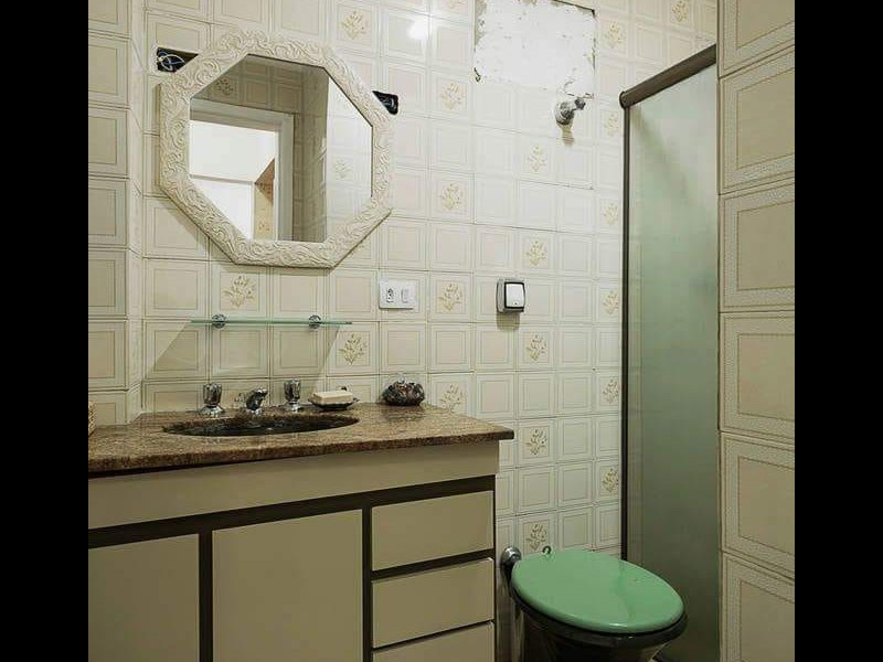 Apartamento à venda Santana com 59m² e 2 quartos por R$ 330.000 - 809751608-img-20190811-wa0036.jpg