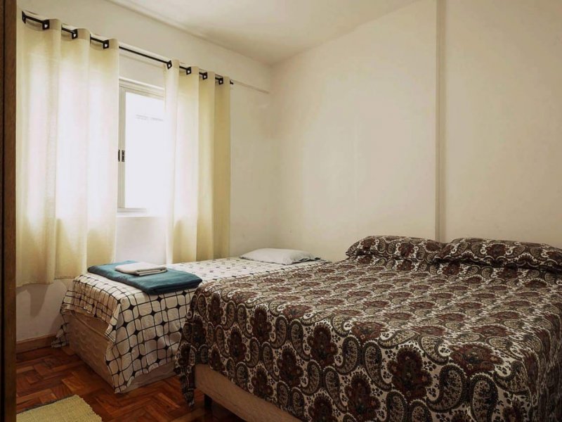 Apartamento à venda Santana com 59m² e 2 quartos por R$ 330.000 - 889212152-img-20190811-wa0032.jpg