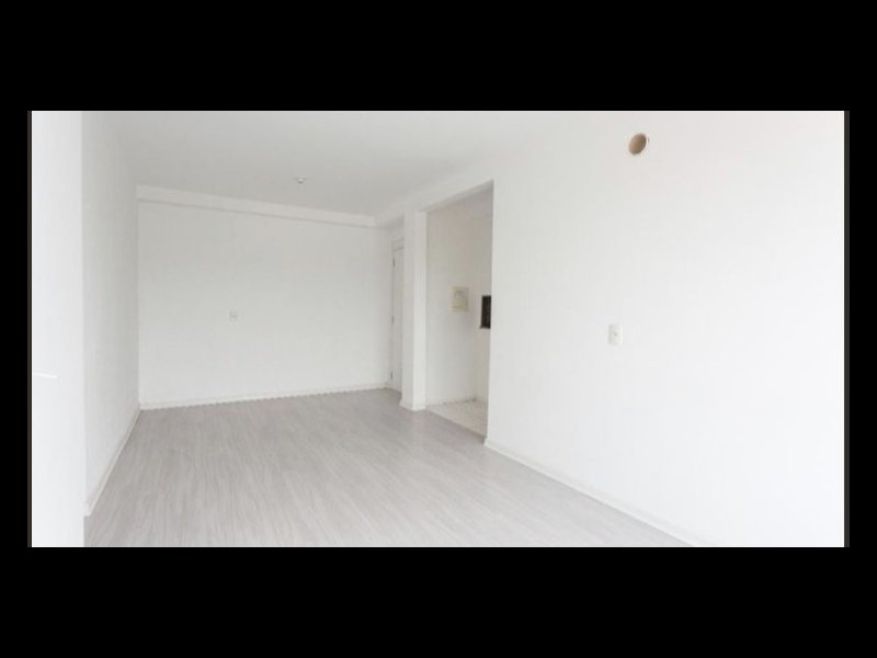 Apartamento à venda Azenha com 70m² e 3 quartos por R$ 370.000 - 1634372945-sala-estar-jantar.jpg
