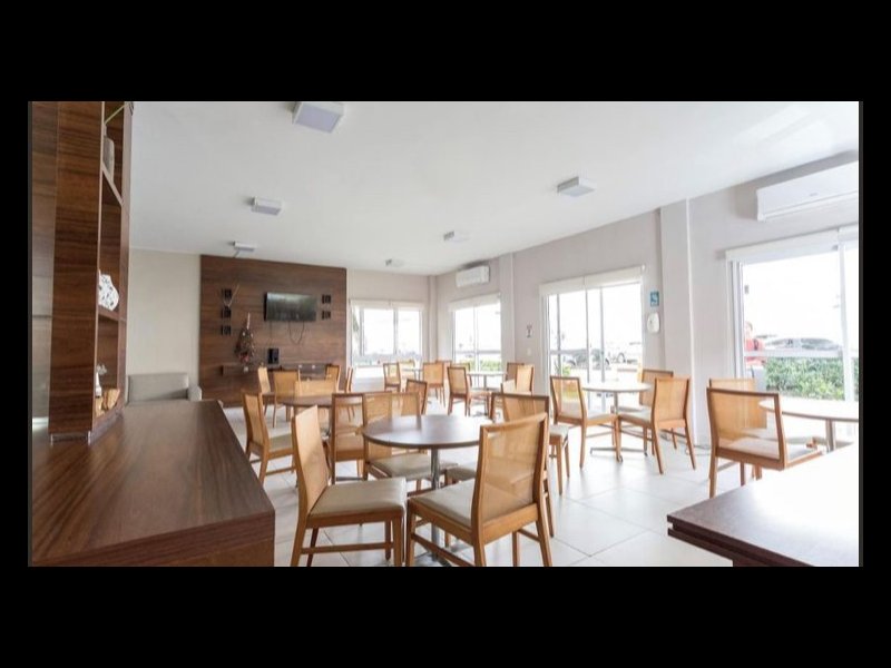 Apartamento à venda Azenha com 70m² e 3 quartos por R$ 370.000 - 47693557-salao-de-festas2.jpg