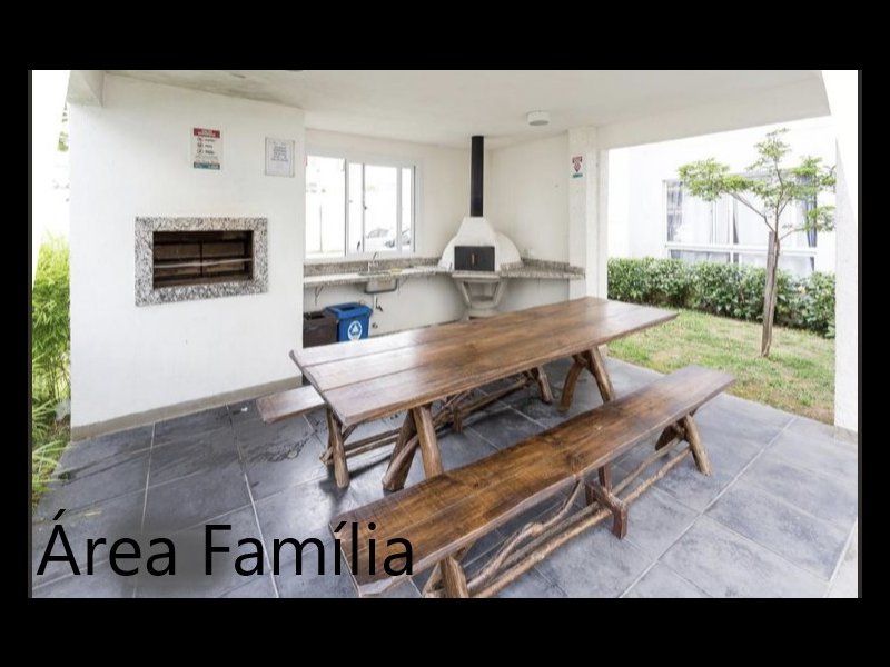 Apartamento à venda Azenha com 70m² e 3 quartos por R$ 370.000 - 938919628-area-lazer.jpg