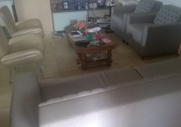 imóvel com 101m²