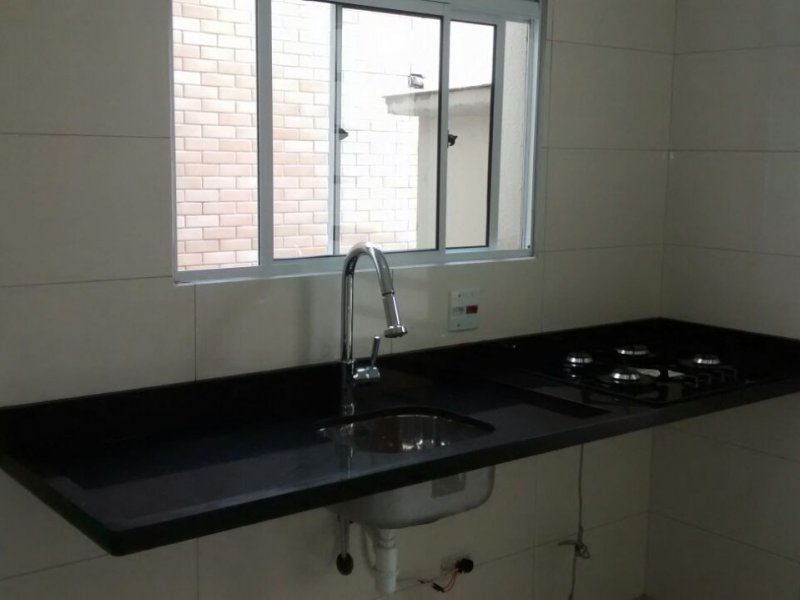 Casa de condomínio à venda Jardim Petrópolis com 64m² e 2 quartos por R$ 230.000 - 1926645464-img-20170207-wa0006.jpg