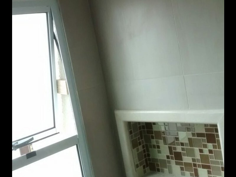 Casa de condomínio à venda Jardim Petrópolis com 64m² e 2 quartos por R$ 230.000 - 1929070188-img-20170207-wa0016.jpg