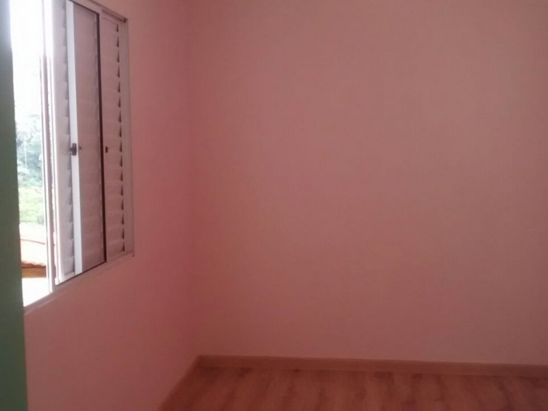 Casa de condomínio à venda Jardim Petrópolis com 64m² e 2 quartos por R$ 230.000 - 1968509279-img-20170207-wa0022.jpg